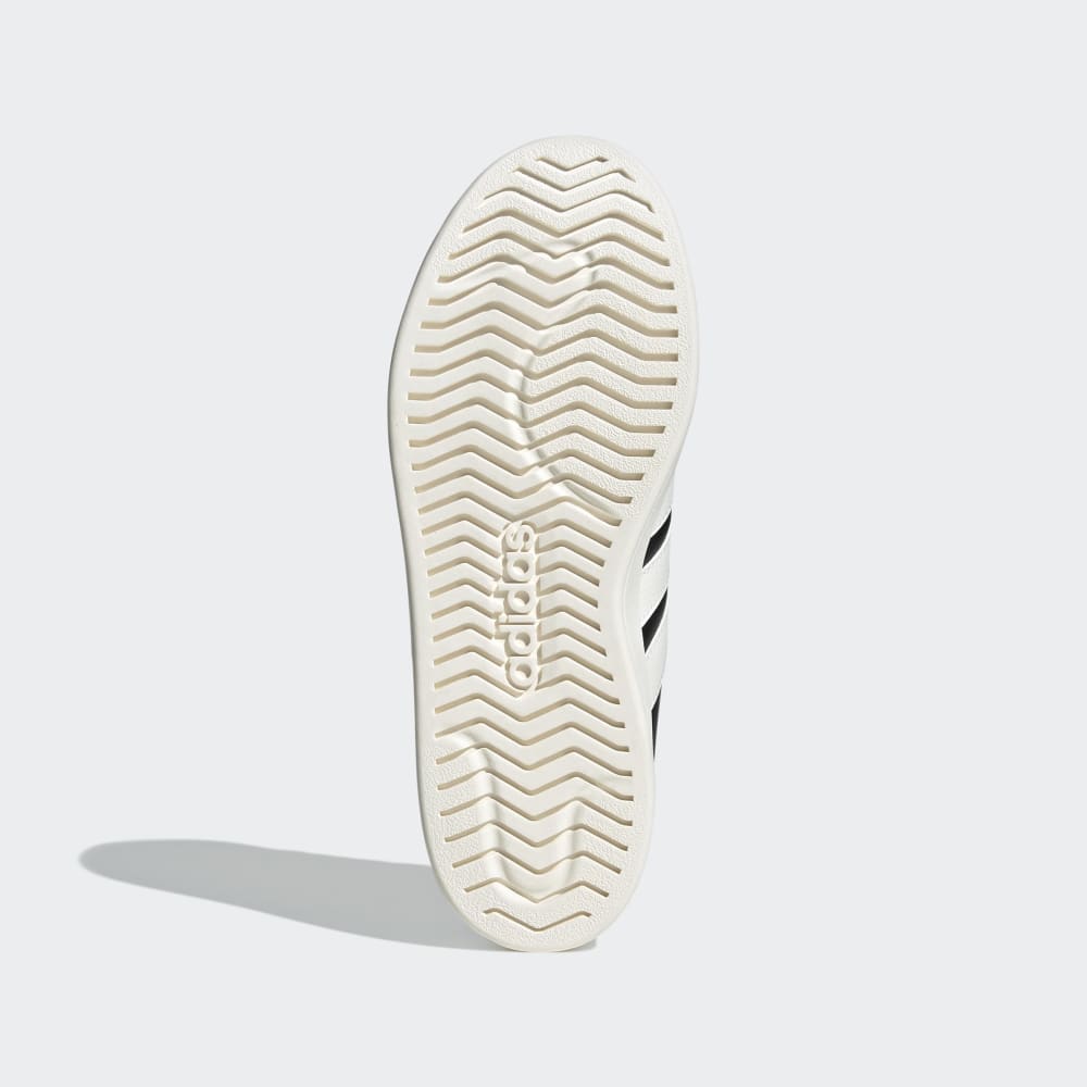 ZAPATILLAS ADIDAS STREETTALK JP8284 - MUJER