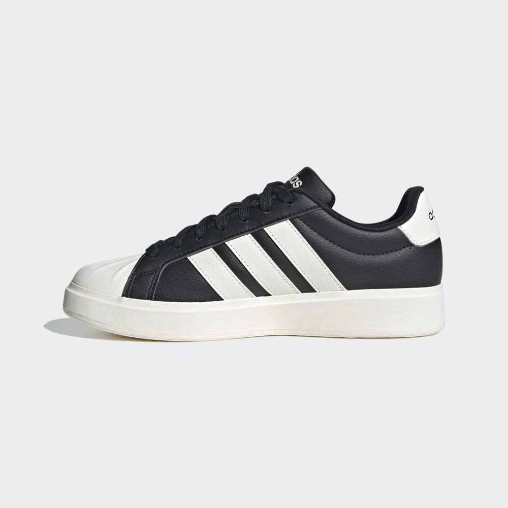 ZAPATILLAS ADIDAS STREETTALK JP8284 - MUJER