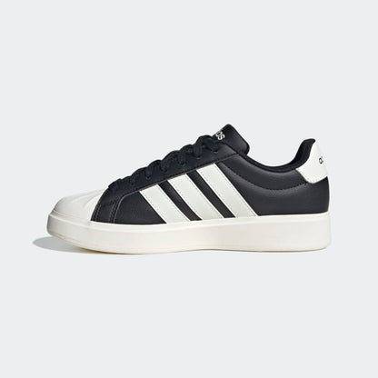 ZAPATILLAS ADIDAS STREETTALK JP8284 - MUJER