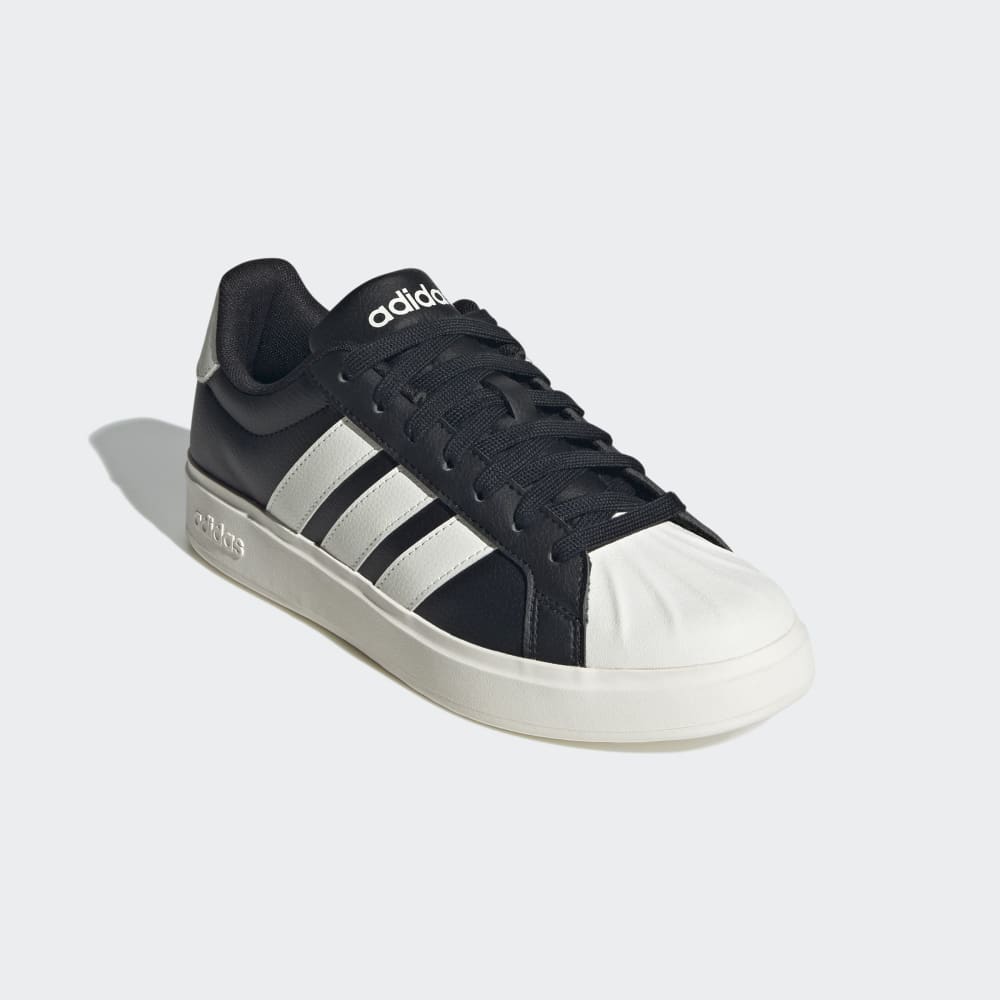 ZAPATILLAS ADIDAS STREETTALK JP8284 - MUJER