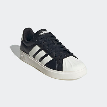 ZAPATILLAS ADIDAS STREETTALK JP8284 - MUJER