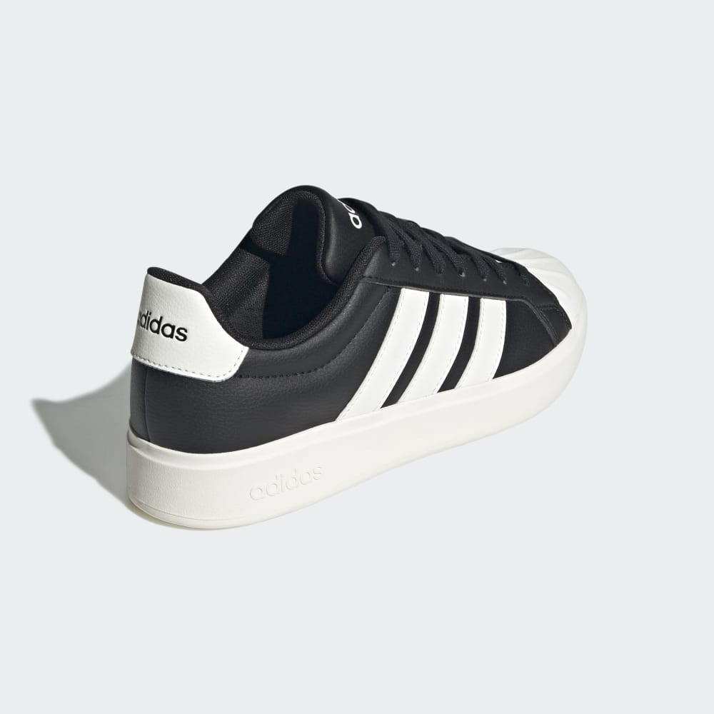 ZAPATILLAS ADIDAS STREETTALK JP8284 - MUJER