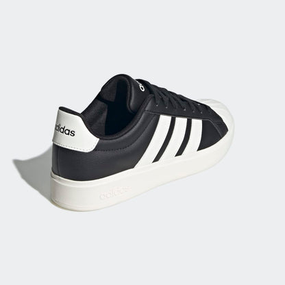 ZAPATILLAS ADIDAS STREETTALK JP8284 - MUJER