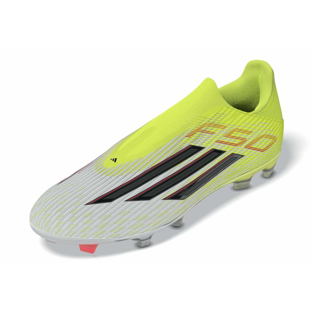 ZAPATILLAS ADIDAS F50 LEAGUE LL FG/MG JP8346 - HOMBRE