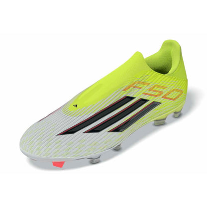 ZAPATILLAS ADIDAS F50 LEAGUE LL FG/MG JP8346 - HOMBRE