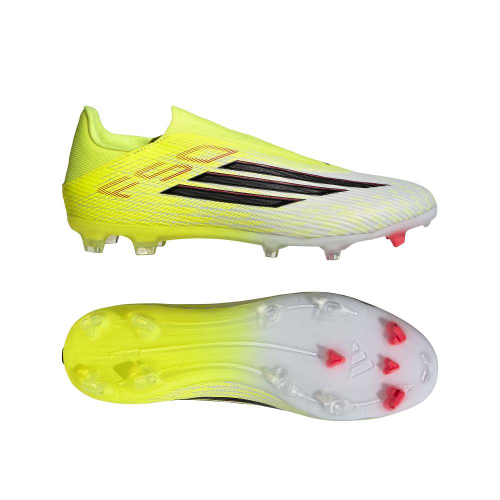 ZAPATILLAS ADIDAS F50 LEAGUE LL FG/MG JP8346 - HOMBRE