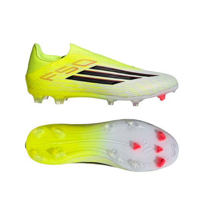 ZAPATILLAS ADIDAS F50 LEAGUE LL FG/MG JP8346 - HOMBRE