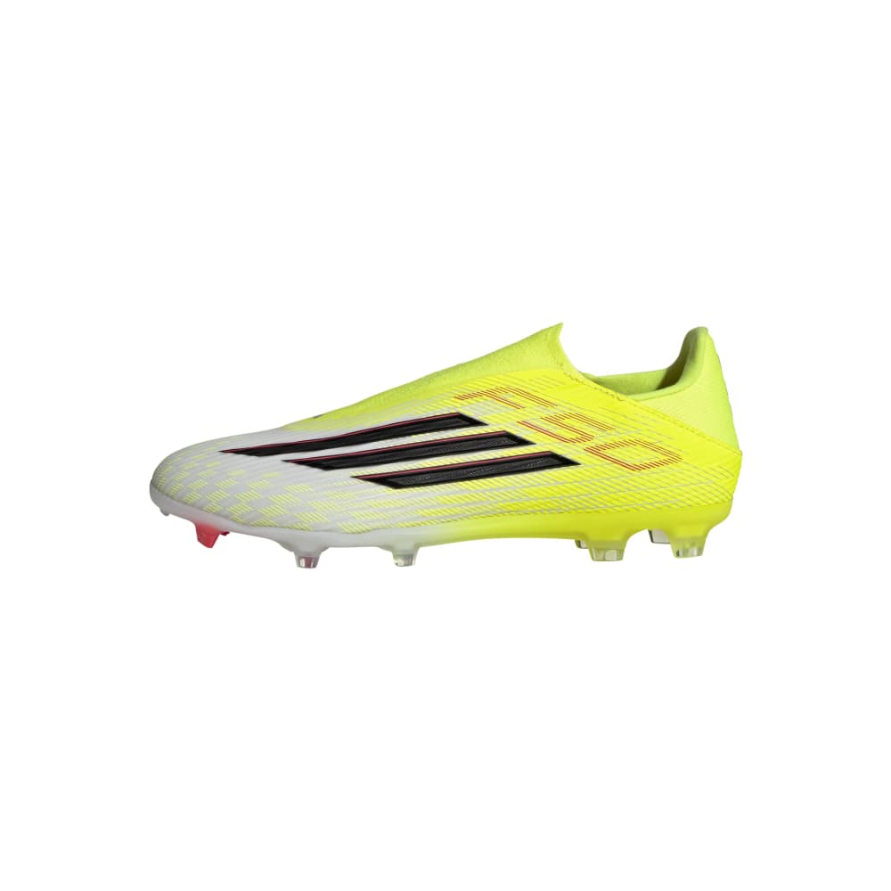 ZAPATILLAS ADIDAS F50 LEAGUE LL FG/MG JP8346 - HOMBRE