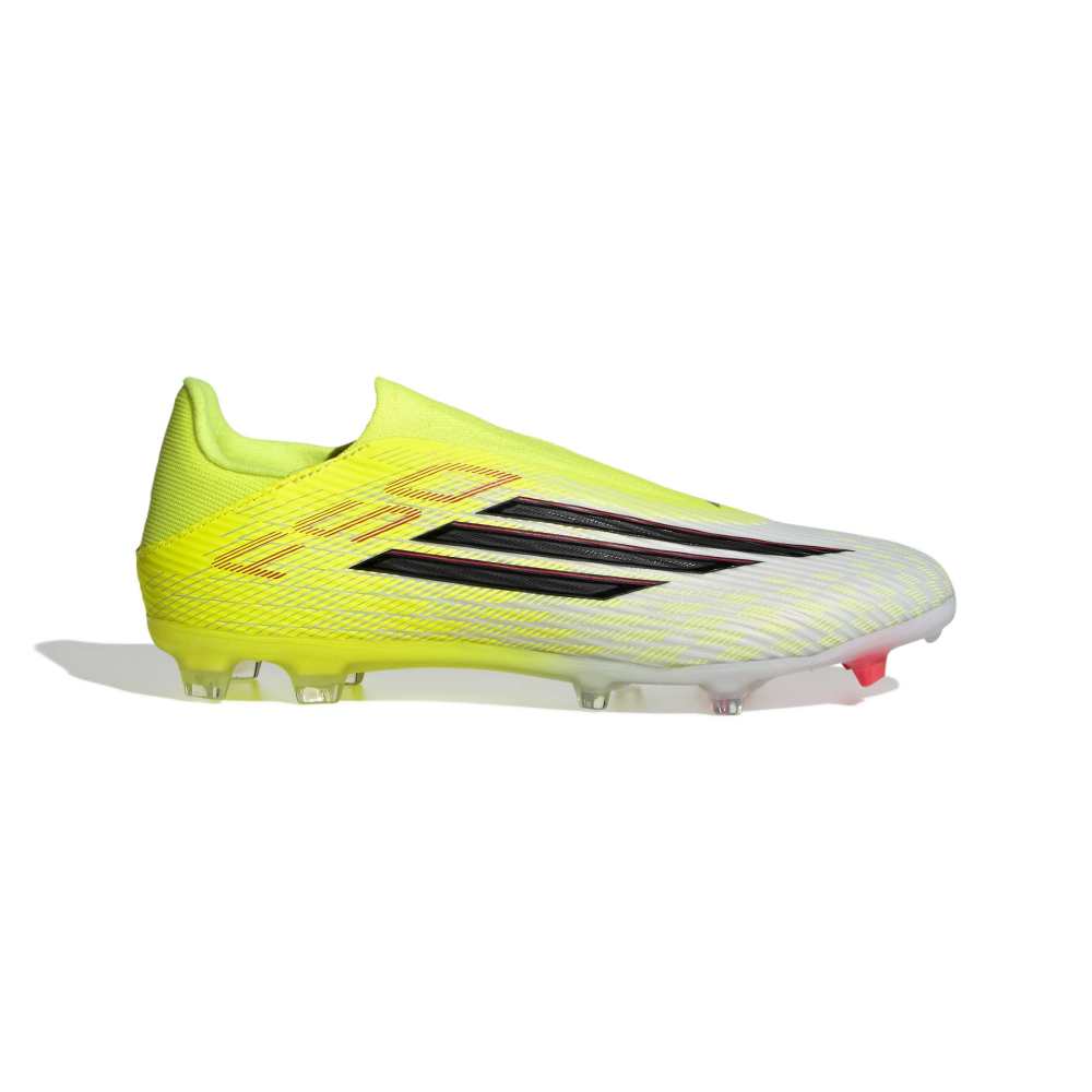 ZAPATILLAS ADIDAS F50 LEAGUE LL FG/MG JP8346 - HOMBRE