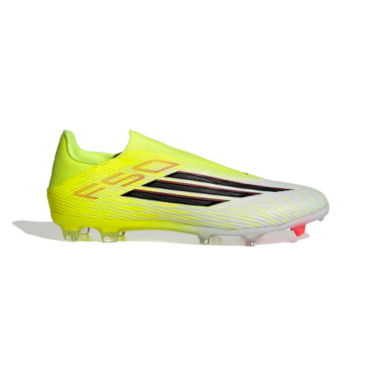 ZAPATILLAS ADIDAS F50 LEAGUE LL FG/MG JP8346 - HOMBRE