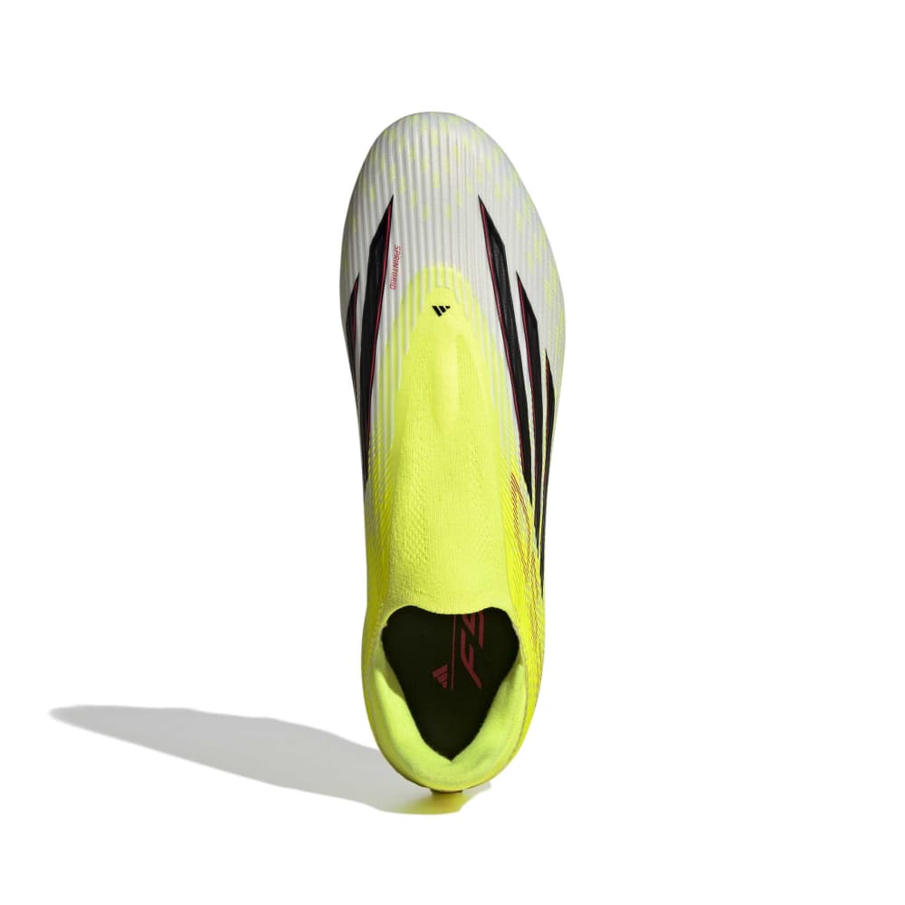ZAPATILLAS ADIDAS F50 LEAGUE LL FG/MG JP8346 - HOMBRE