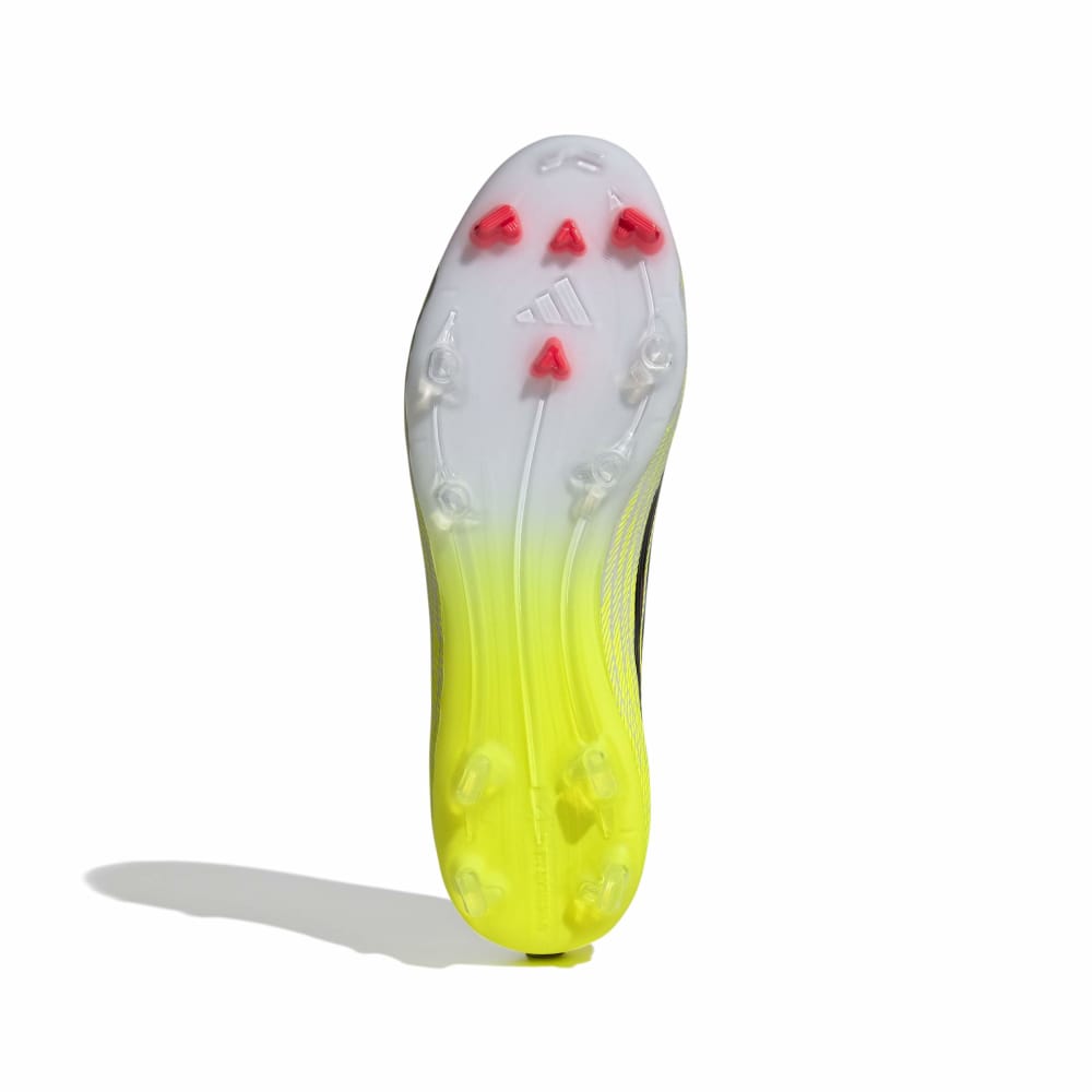 ZAPATILLAS ADIDAS F50 LEAGUE LL FG/MG JP8346 - HOMBRE