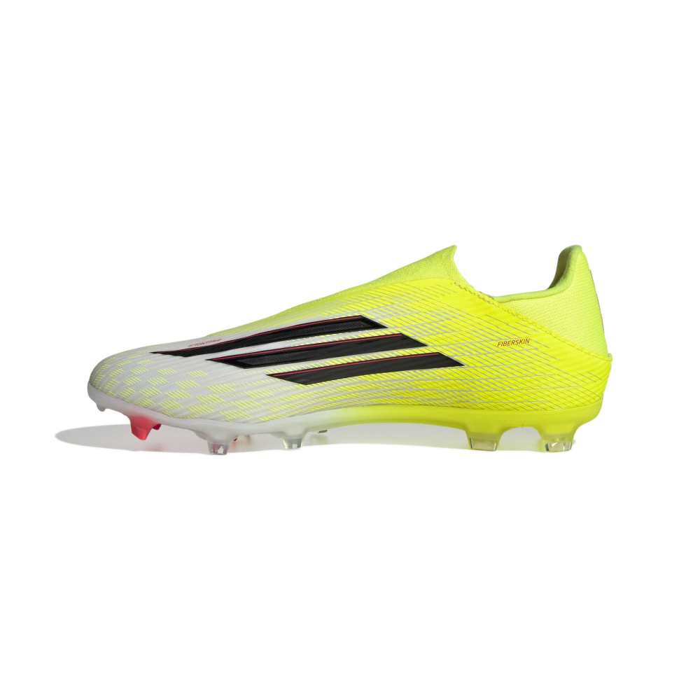 ZAPATILLAS ADIDAS F50 LEAGUE LL FG/MG JP8346 - HOMBRE
