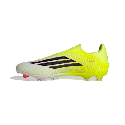 ZAPATILLAS ADIDAS F50 LEAGUE LL FG/MG JP8346 - HOMBRE