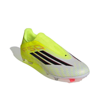 ZAPATILLAS ADIDAS F50 LEAGUE LL FG/MG JP8346 - HOMBRE