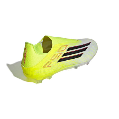 ZAPATILLAS ADIDAS F50 LEAGUE LL FG/MG JP8346 - HOMBRE