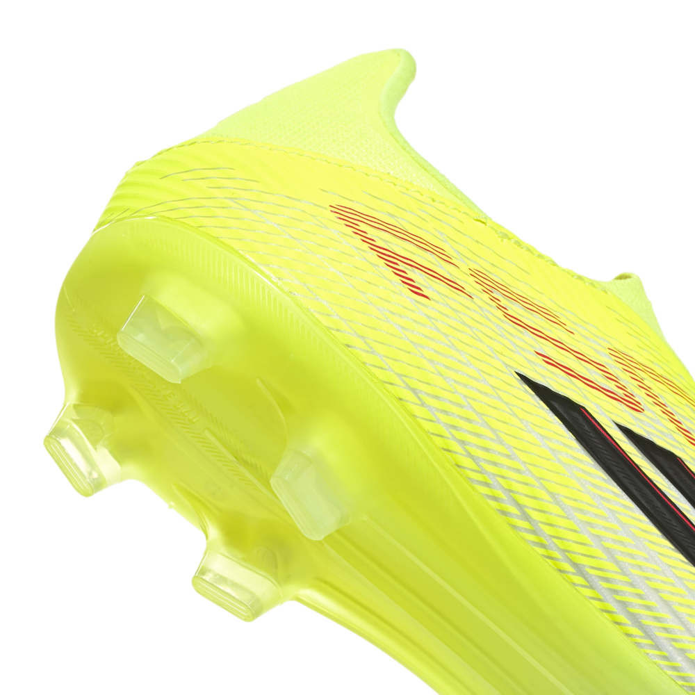 ZAPATILLAS ADIDAS F50 LEAGUE LL FG/MG JP8346 - HOMBRE