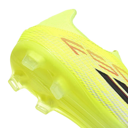 ZAPATILLAS ADIDAS F50 LEAGUE LL FG/MG JP8346 - HOMBRE