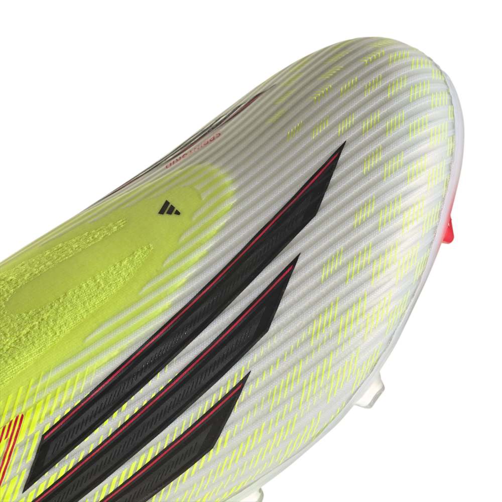 ZAPATILLAS ADIDAS F50 LEAGUE LL FG/MG JP8346 - HOMBRE