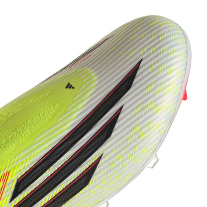ZAPATILLAS ADIDAS F50 LEAGUE LL FG/MG JP8346 - HOMBRE