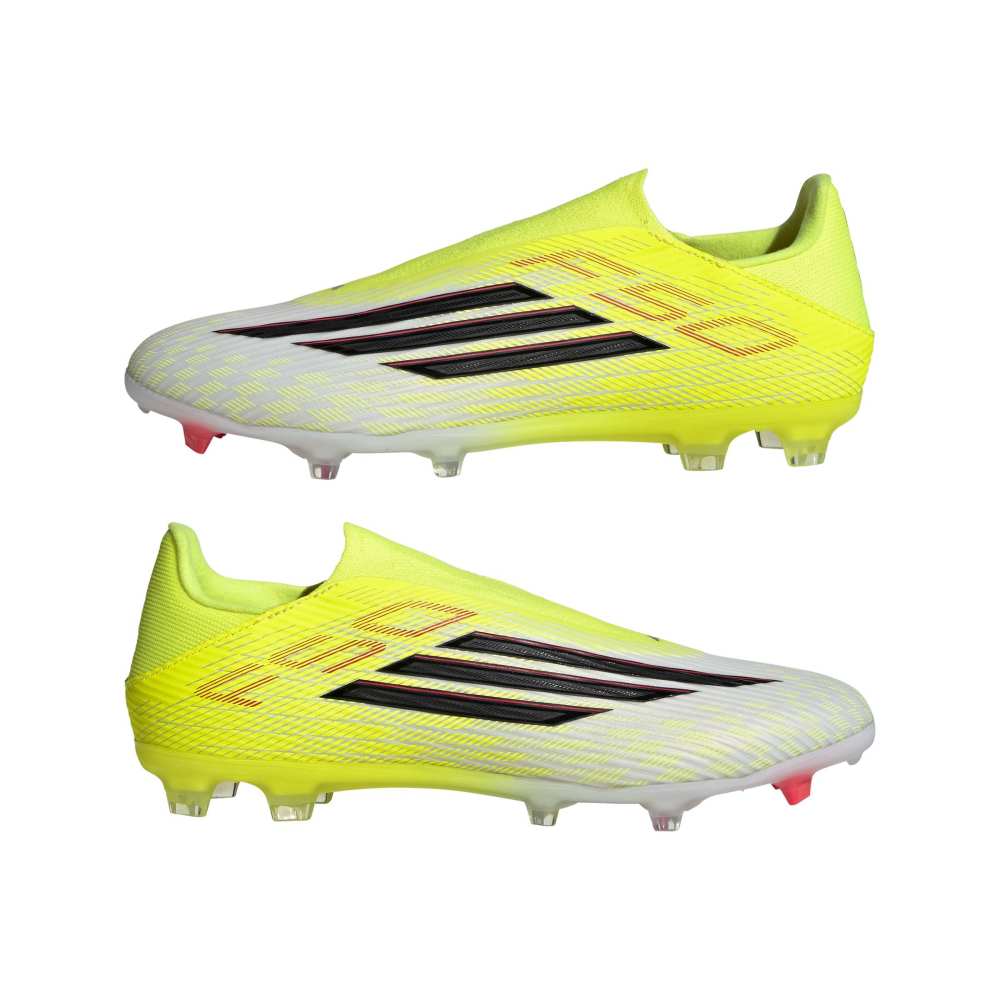 ZAPATILLAS ADIDAS F50 LEAGUE LL FG/MG JP8346 - HOMBRE