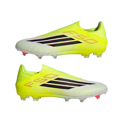 ZAPATILLAS ADIDAS F50 LEAGUE LL FG/MG JP8346 - HOMBRE