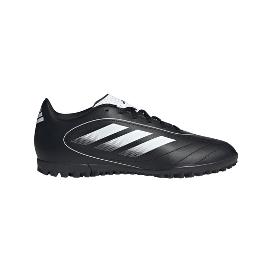 ZAPATILLAS ADIDAS GOLETTO IX TF JP8445 - HOMBRE