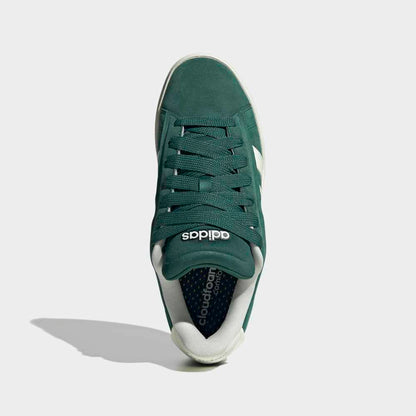 Zapatillas Adidas Grand Court Alpha 00s Hombre - Urbano | JP8734 Verde