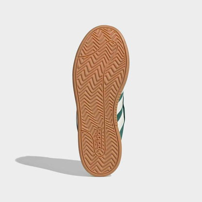 Zapatillas Adidas Grand Court Alpha 00s Hombre - Urbano | JP8734 Verde