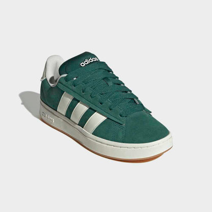 Zapatillas Adidas Grand Court Alpha 00s Hombre - Urbano | JP8734 Verde