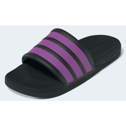Zapatillas Adidas Adilette Comfort 2.0 Mujer - Urbano | JP9127 Negro