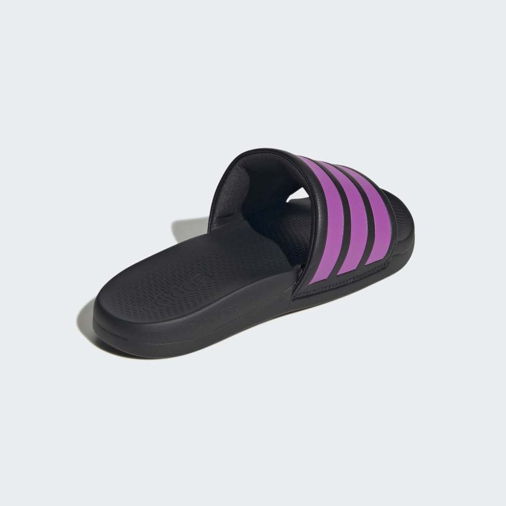 Zapatillas Adidas Adilette Comfort 2.0 Mujer - Urbano | JP9127 Negro