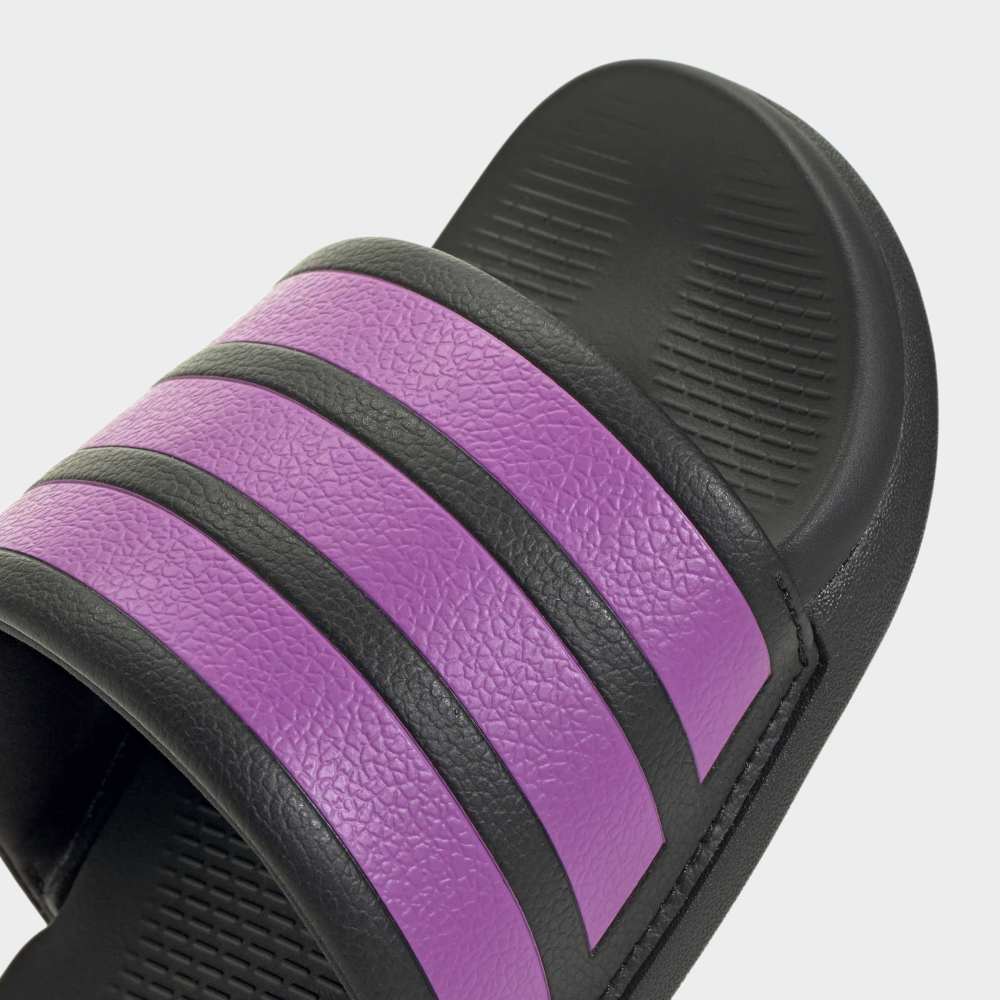 Zapatillas Adidas Adilette Comfort 2.0 Mujer - Urbano | JP9127 Negro