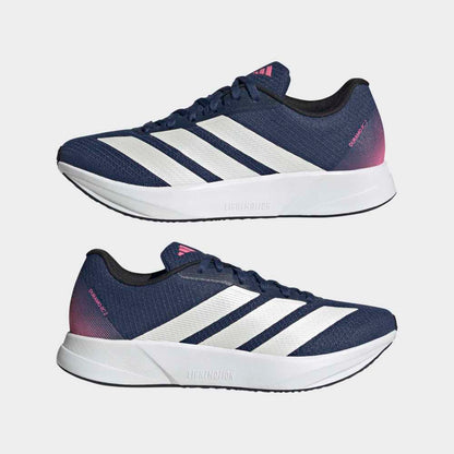 Zapatillas Adidas Duramo RC 2 Mujer - Running | JP9199 Azul