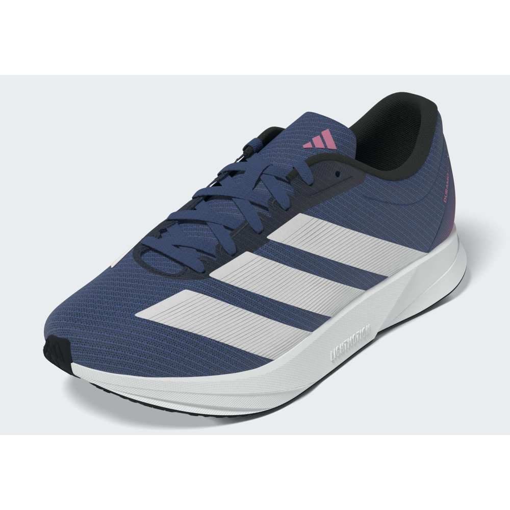 Zapatillas Adidas Duramo RC 2 Mujer - Running | JP9199 Azul