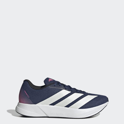 Zapatillas Adidas Duramo RC 2 Mujer - Running | JP9199 Azul