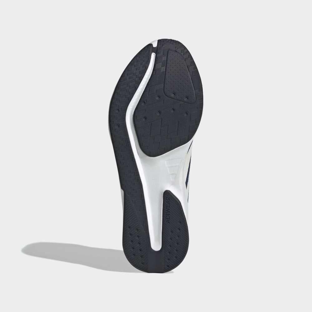 Zapatillas Adidas Duramo RC 2 Mujer - Running | JP9199 Azul