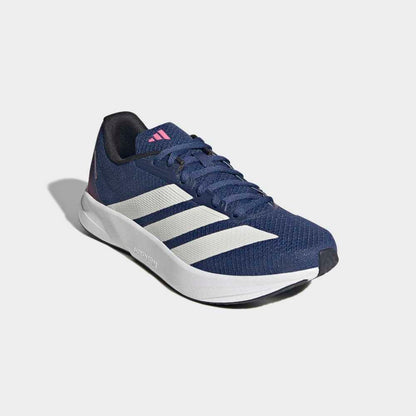 Zapatillas Adidas Duramo RC 2 Mujer - Running | JP9199 Azul