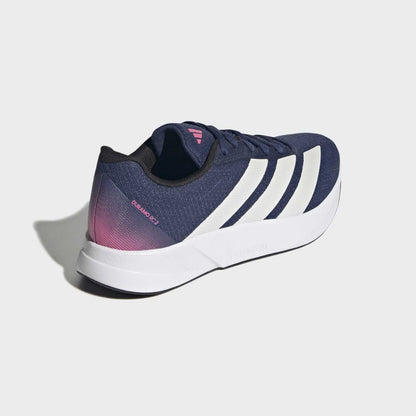 Zapatillas Adidas Duramo RC 2 Mujer - Running | JP9199 Azul