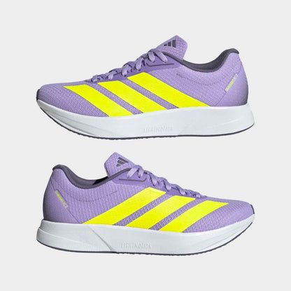 Zapatillas Adidas Duramo RC 2 Mujer - Running | JP9200 Púrpura