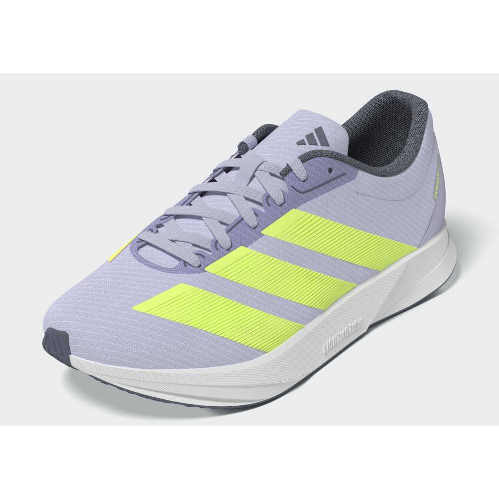 Zapatillas Adidas Duramo RC 2 Mujer - Running | JP9200 Púrpura