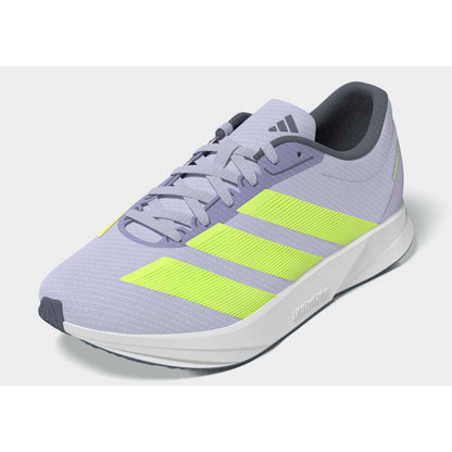 Zapatillas Adidas Duramo RC 2 Mujer - Running | JP9200 Púrpura