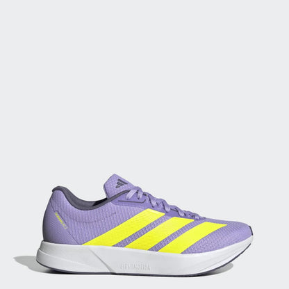 Zapatillas Adidas Duramo RC 2 Mujer - Running | JP9200 Púrpura