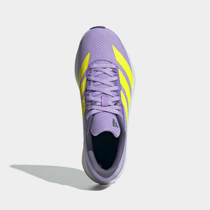 Zapatillas Adidas Duramo RC 2 Mujer - Running | JP9200 Púrpura