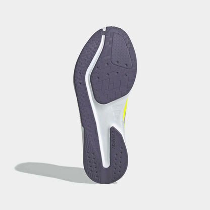 Zapatillas Adidas Duramo RC 2 Mujer - Running | JP9200 Púrpura