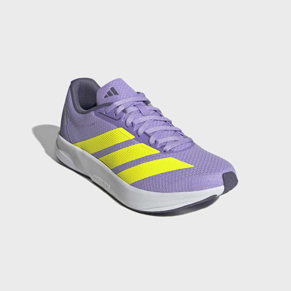 Zapatillas Adidas Duramo RC 2 Mujer - Running | JP9200 Púrpura