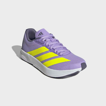 Zapatillas Adidas Duramo RC 2 Mujer - Running | JP9200 Púrpura