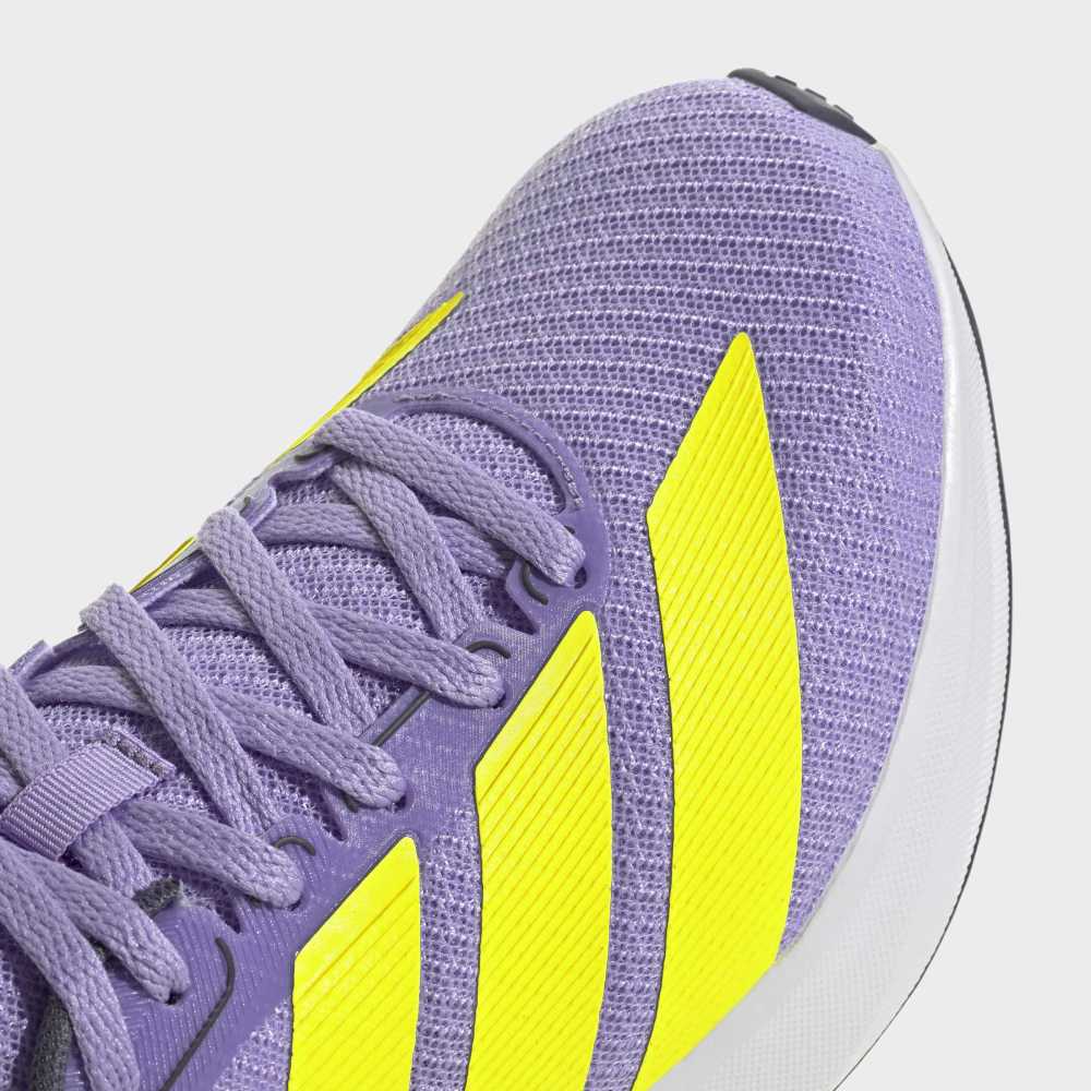 Zapatillas Adidas Duramo RC 2 Mujer - Running | JP9200 Púrpura