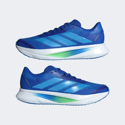 Zapatillas Adidas Duramo SL 2 Hombre - Running | JP9208 Azul