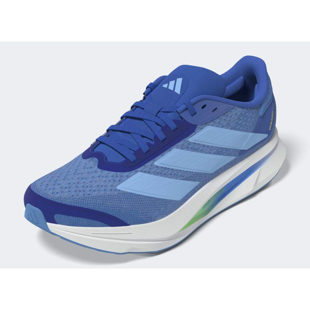 Zapatillas Adidas Duramo SL 2 Hombre - Running | JP9208 Azul